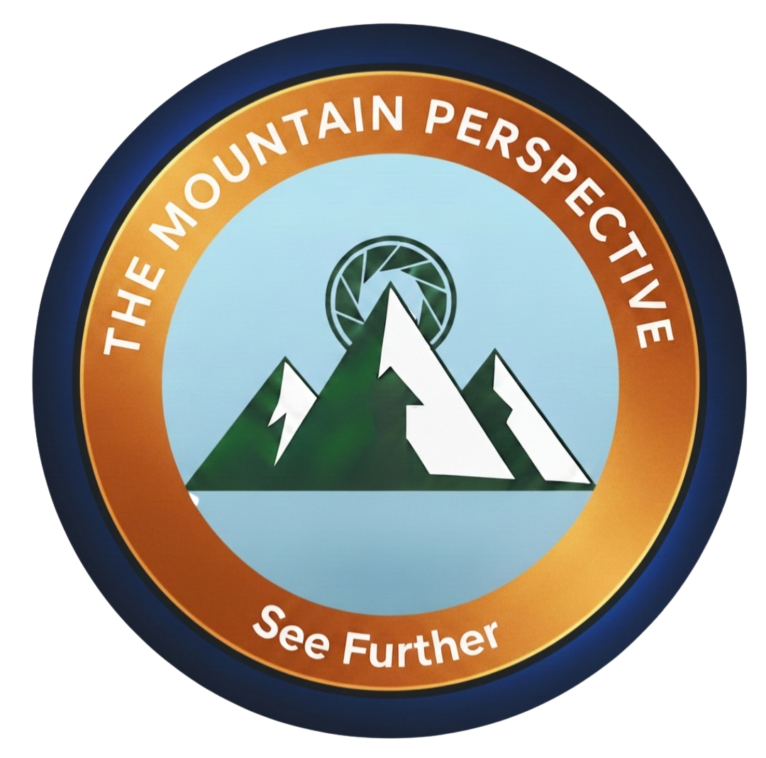 The Mountain Perspective